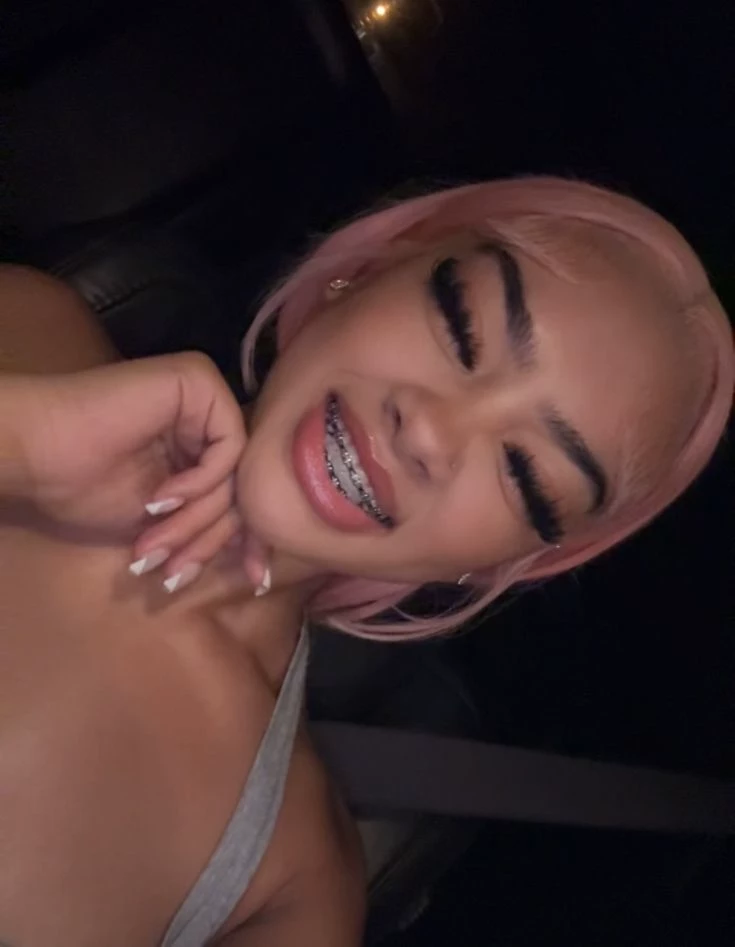 pixie thumbnail