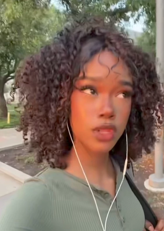 Zuri gl/wlw thumbnail