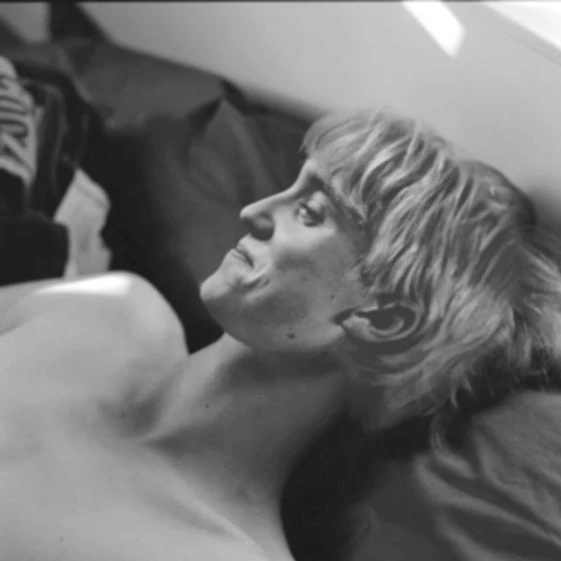 Draco Malfoy thumbnail