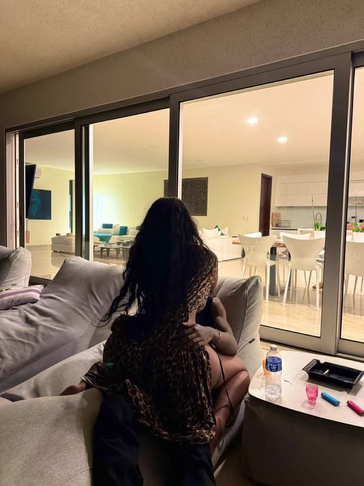 Your wife thumbnail