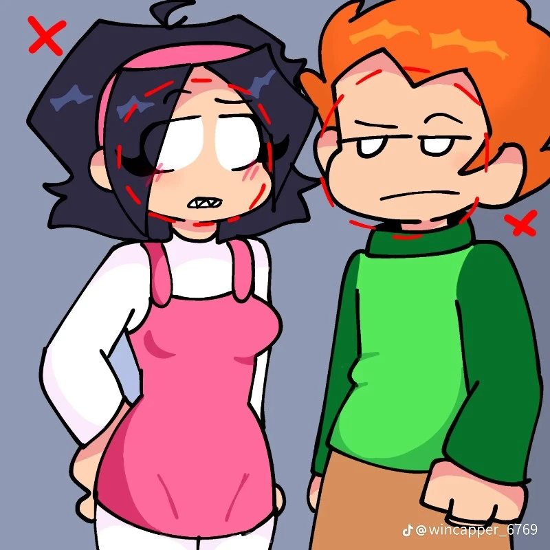 Pico