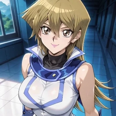 Tenshoin Asuka thumbnail