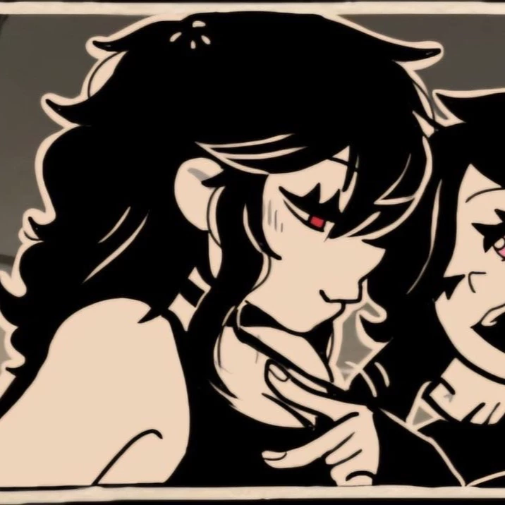 Andrew and leyley thumbnail