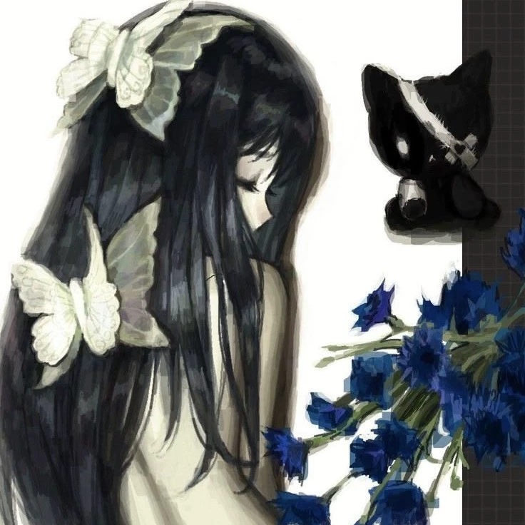 Lucia