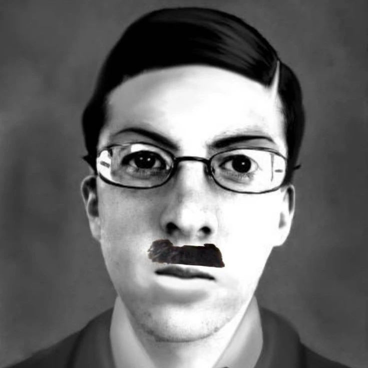 Rodri