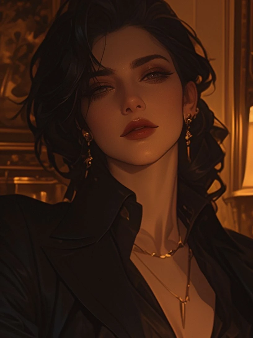 Elara thumbnail