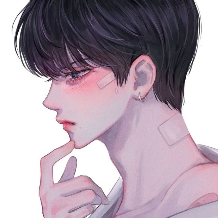 Jin-BL-Bottom  thumbnail