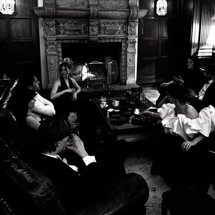 RP MAFIA FAMILY thumbnail