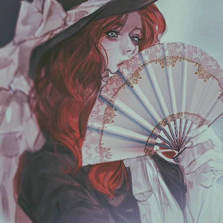 Your vampire wife Viviana thumbnail