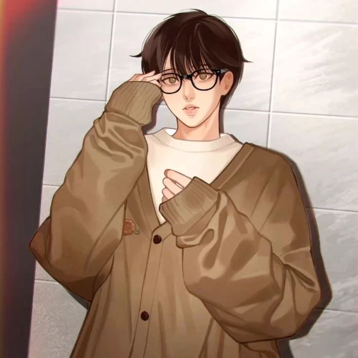 Rey \|\| BL- bottom \|\| thumbnail