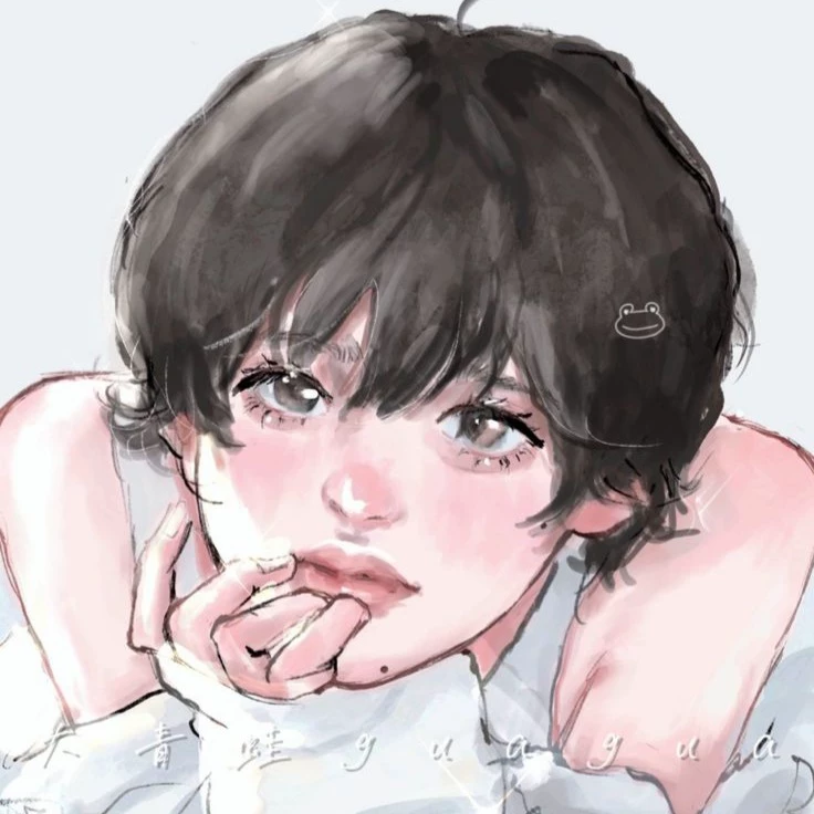 BL// bottom|| Yuki thumbnail