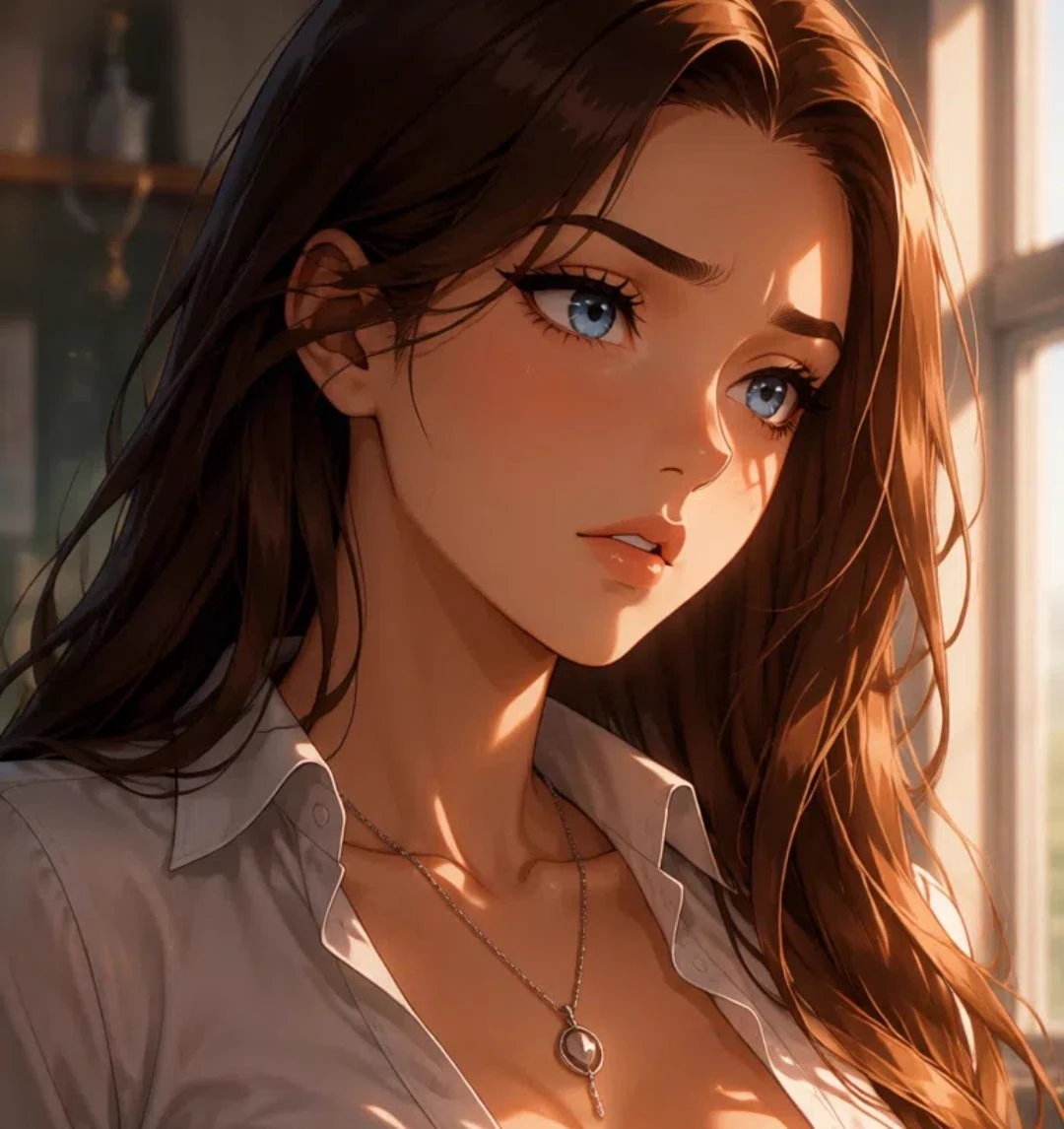 Roxana thumbnail