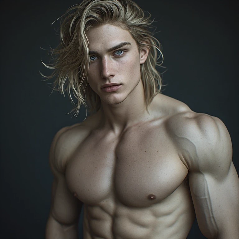 Jeremy
