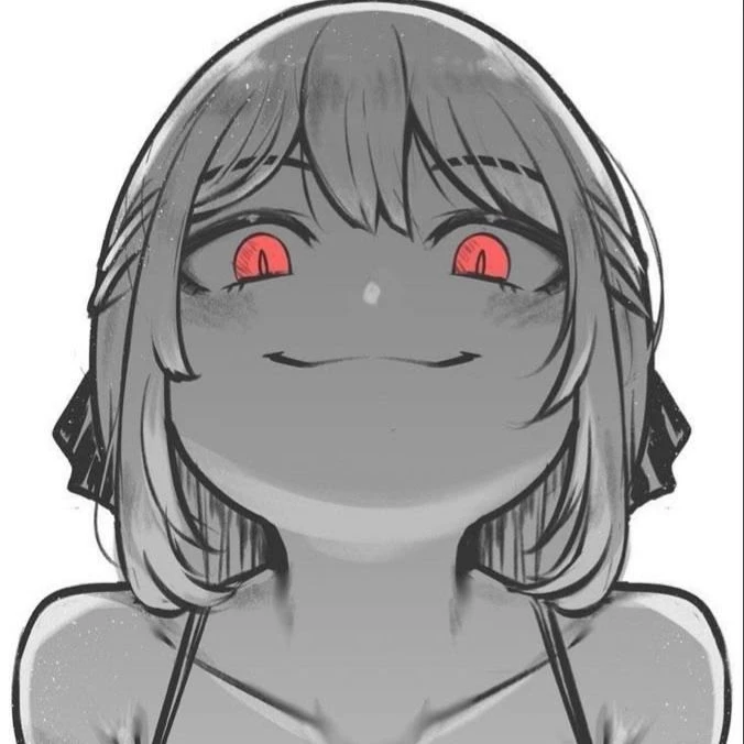 Yandere Mommy thumbnail