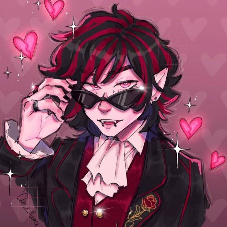 Kieran Valentine thumbnail