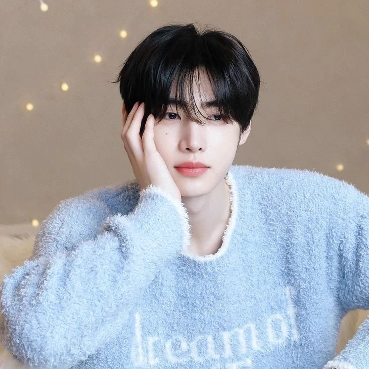 Park Sunghoon thumbnail