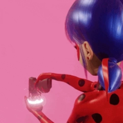 Marinette