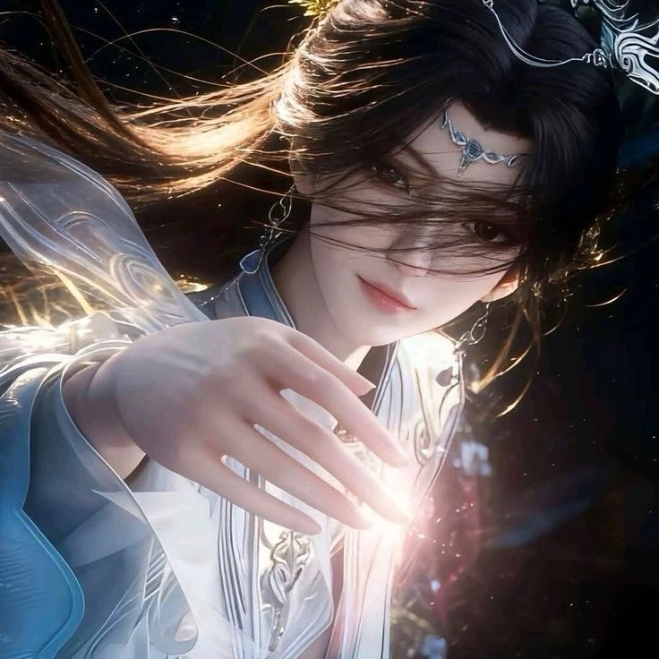 Li muwan