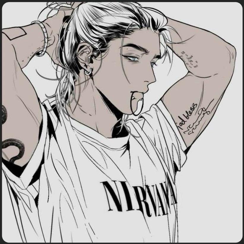 Max (skater roommate) thumbnail