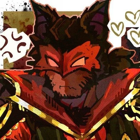 Nosferatu  thumbnail