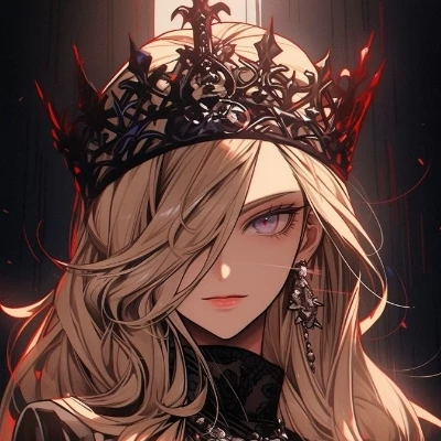 Queen Aurelia thumbnail
