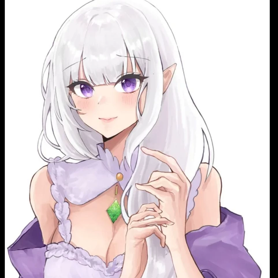 Elara thumbnail
