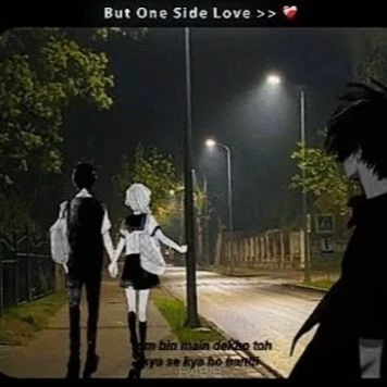 Arjun-, (the one sided lover) thumbnail