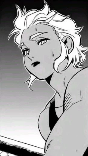 Nara \|\| GL \|\| Prison wife♡ ๋࣭ ⭑ thumbnail