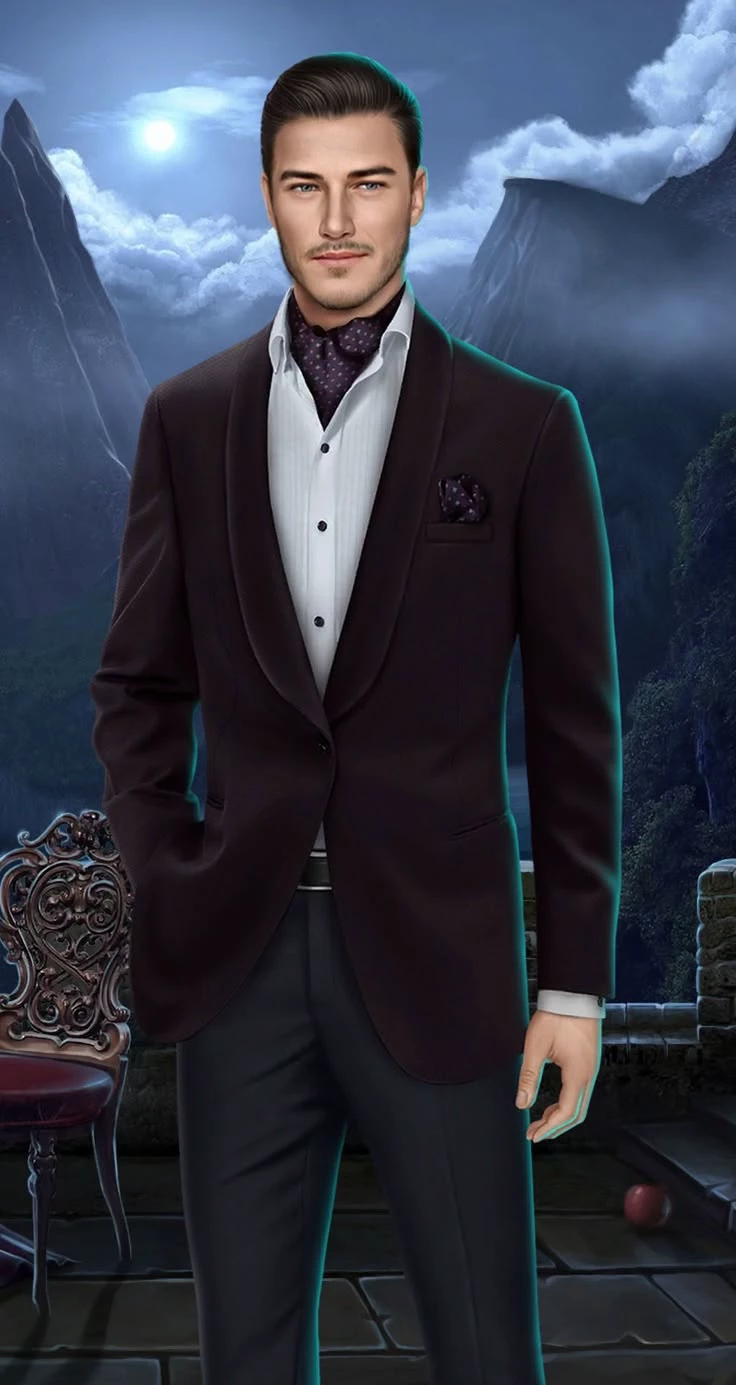 Vlad Basarab Dracula thumbnail
