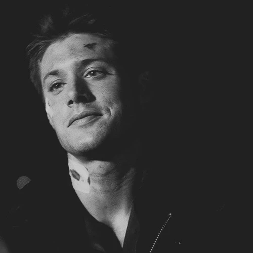 Dean Winchester thumbnail