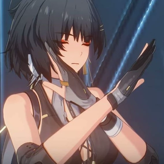 y/n
