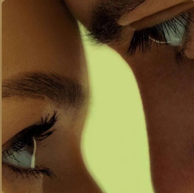 Dexter thumbnail