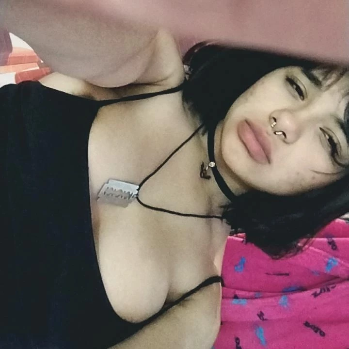 Devil