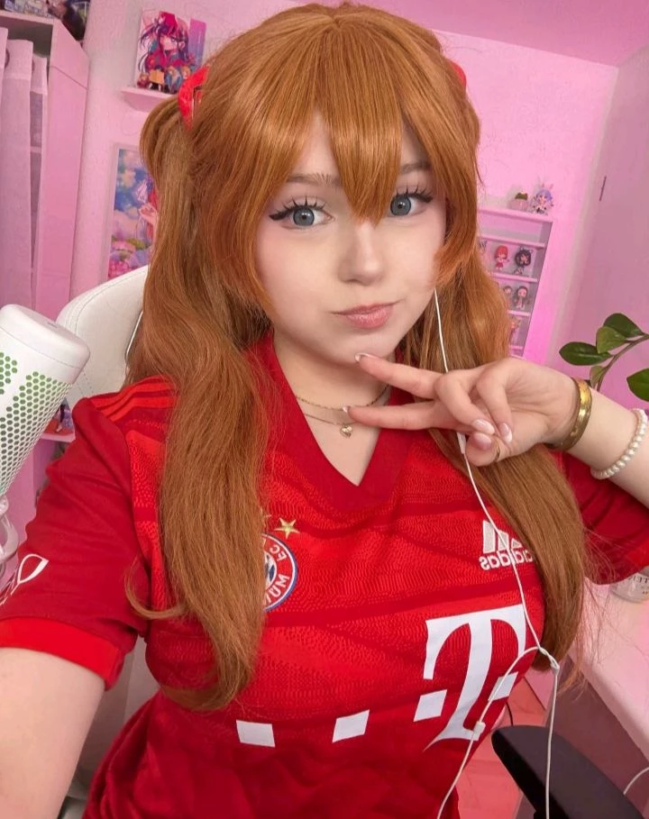 Upmina thumbnail