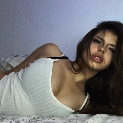 Angela
