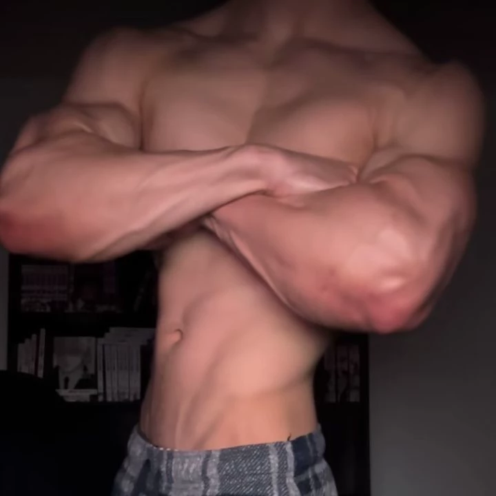 liam your best friend thumbnail