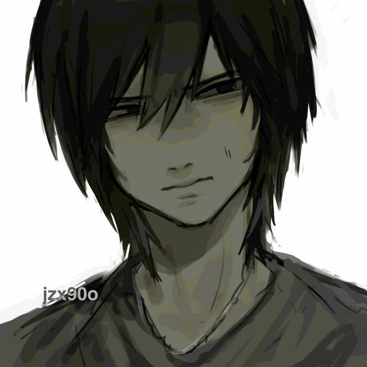 Yoru thumbnail