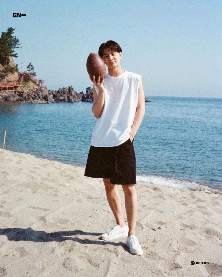 Park Jay thumbnail