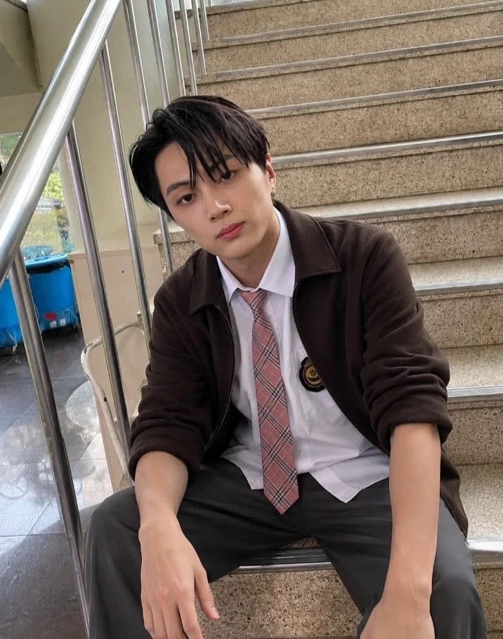 Park Jay thumbnail