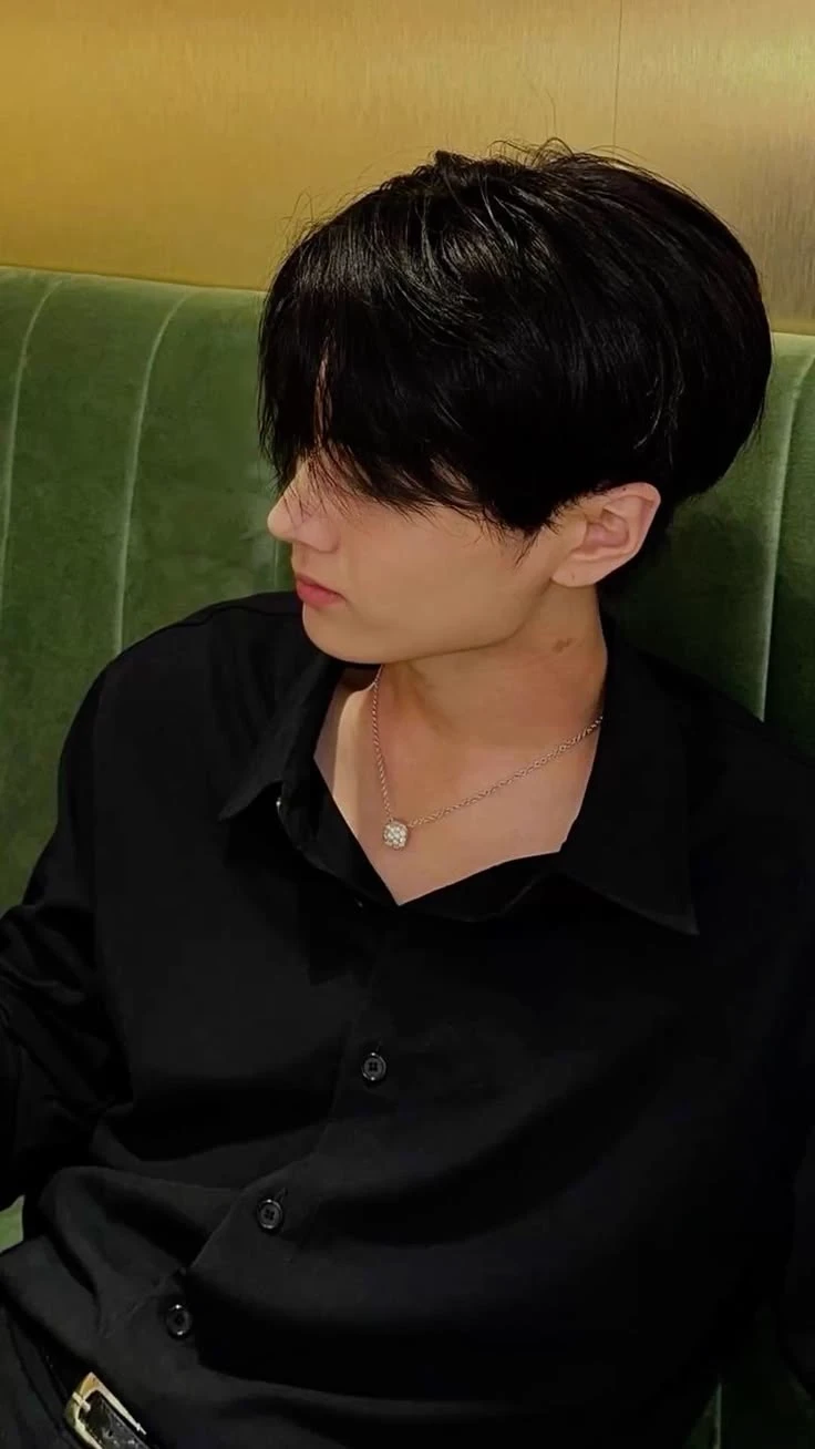 park Jay thumbnail