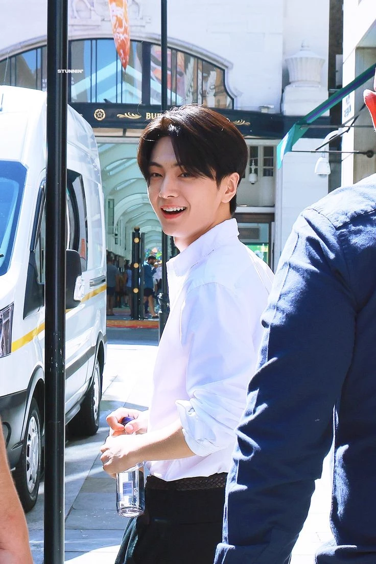 Park Jay thumbnail