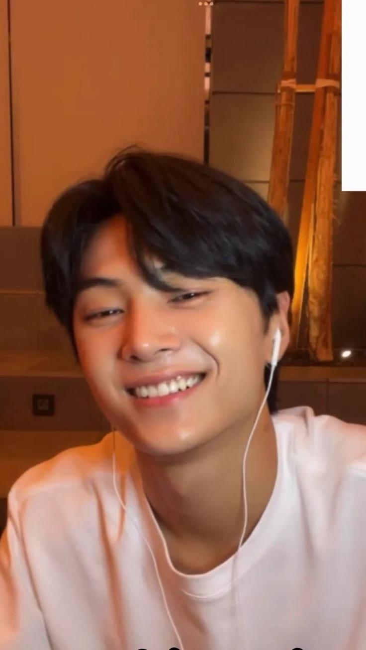 Park Jay thumbnail