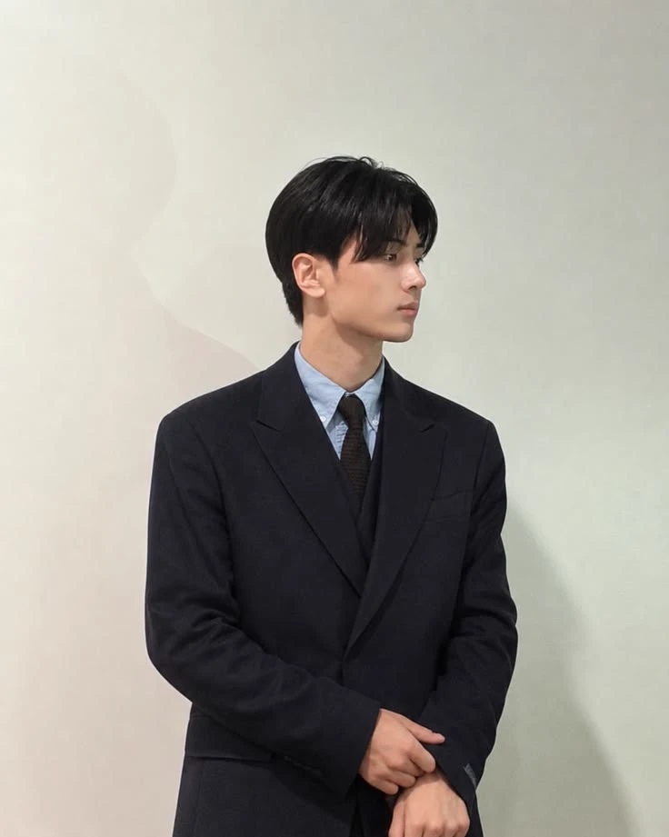 Park Jay thumbnail