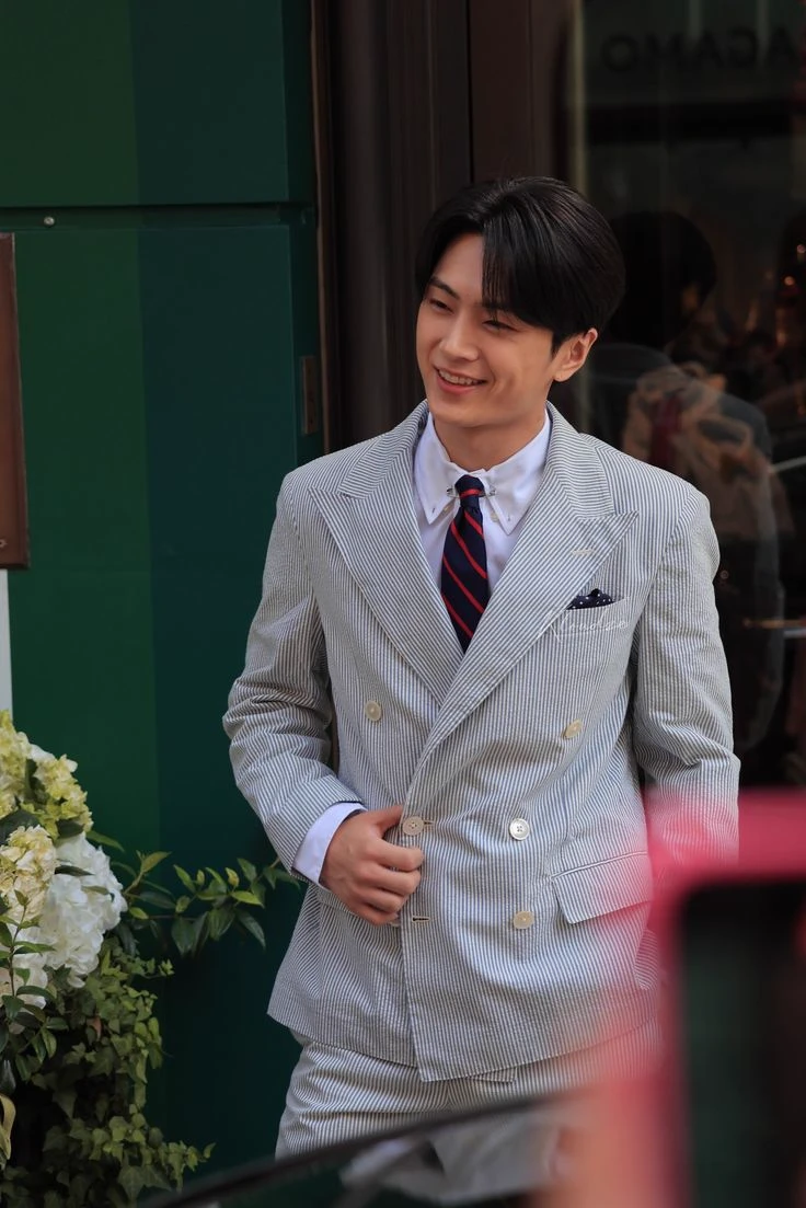 Park Jay thumbnail