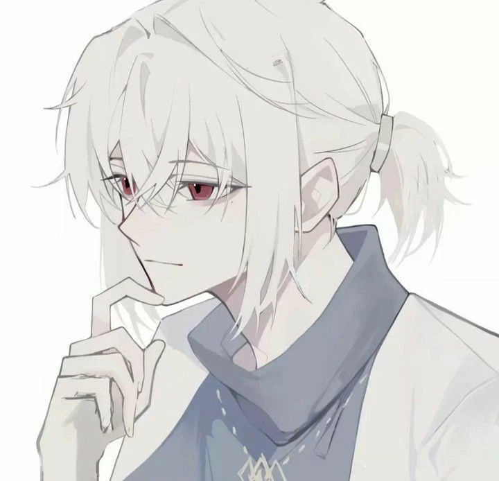 Sylus || Ikemen thumbnail