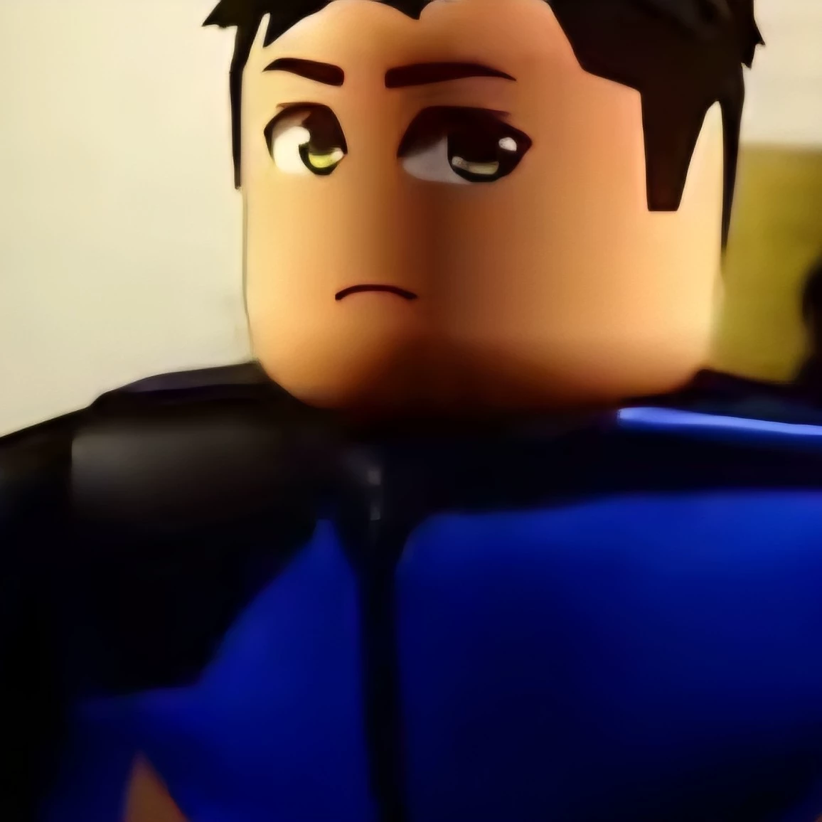 Chris