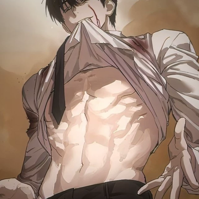 Han Maru