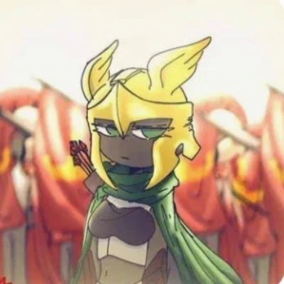 Kychu thumbnail