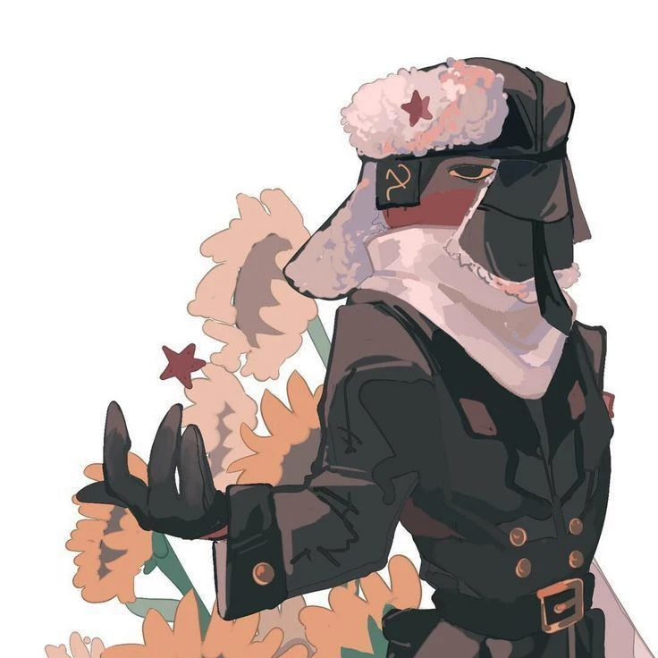 USSR thumbnail