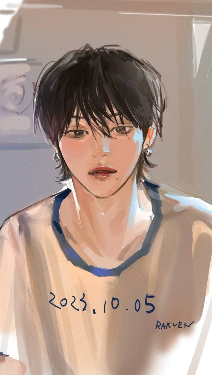 Andy BL thumbnail